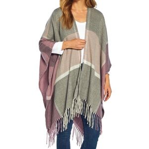 ❗️FINAL❗️ 🆕 WOOLRICH Reagan Cozy Blanket Wrap 🔴🔴